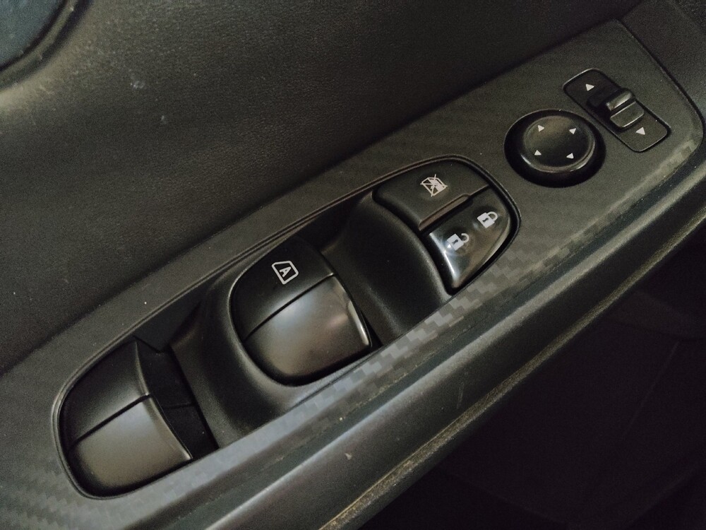 2022 Nissan Sentra in Houston, TX 77060 - 18106697 27