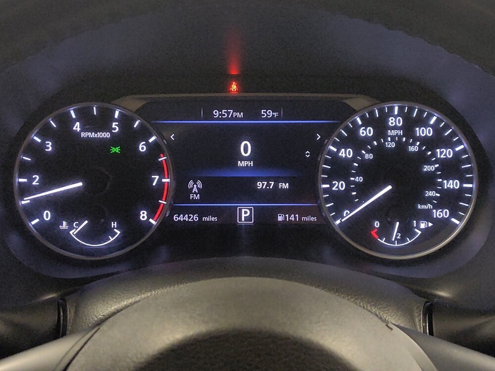 2022 Nissan Sentra in Houston, TX 77060 - 18106697 23