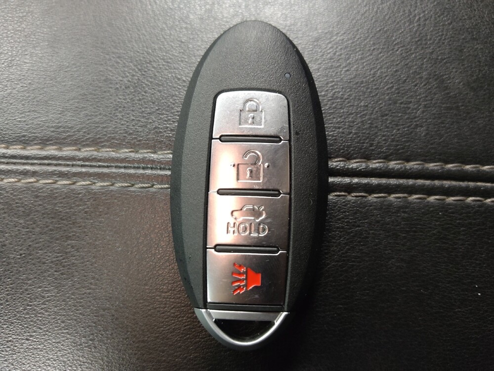 2022 Nissan Sentra in Houston, TX 77060 - 18106697 32