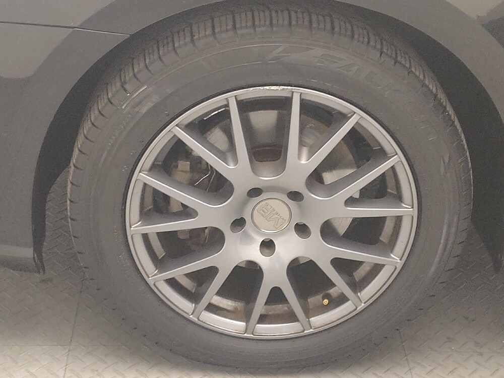 2016 Volkswagen Passat in Plano, TX 75074 - 18106700 31