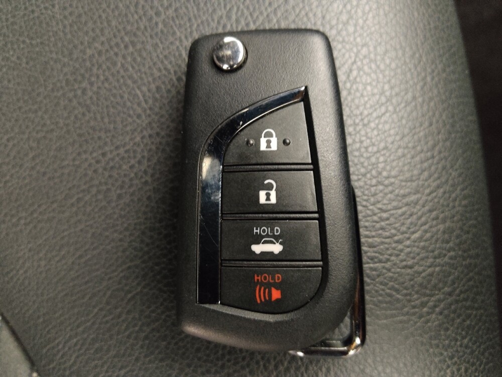 2023 Toyota Camry in Houston, TX 77074 - 18106702 32