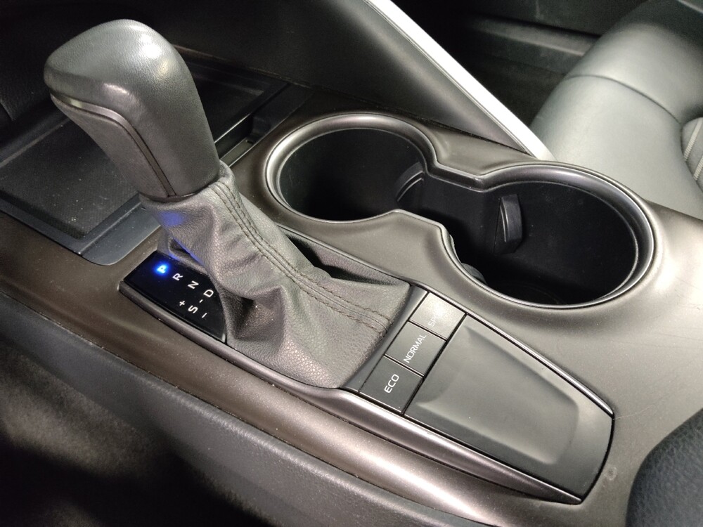 2023 Toyota Camry in Houston, TX 77074 - 18106702 26