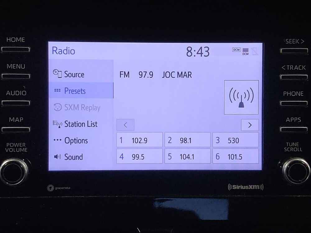 2023 Toyota Camry in Houston, TX 77074 - 18106702 25