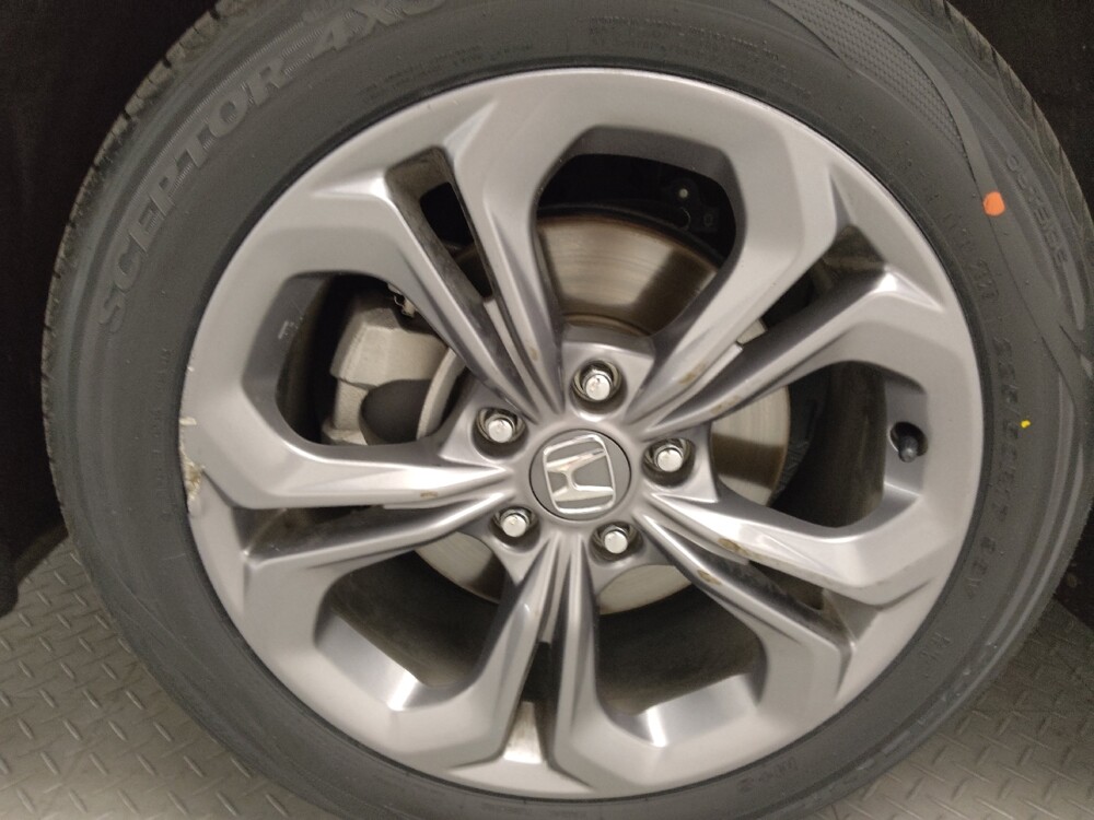 2024 Honda Accord in Fort Worth, TX 76116 - 18106703 31