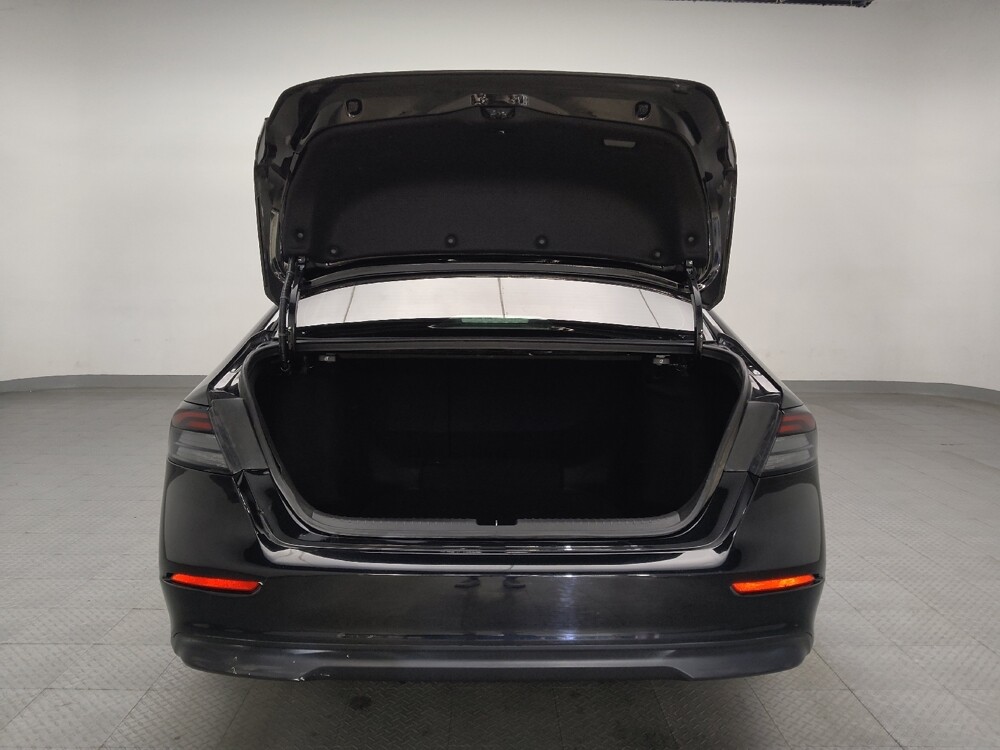 2024 Honda Accord in Fort Worth, TX 76116 - 18106703 29