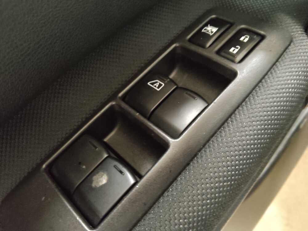 2015 Nissan Rogue in Arlington, TX 76011 - 18106705 27