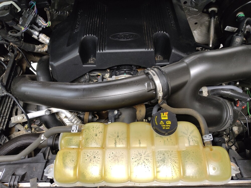 2019 Ford F150 in Round Rock, TX 78664 - 18106706 30