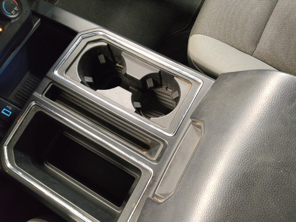 2019 Ford F150 in Round Rock, TX 78664 - 18106706 26