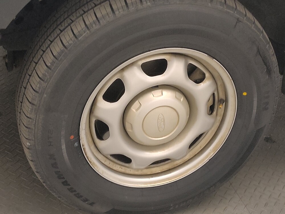 2019 Ford F150 in Round Rock, TX 78664 - 18106706 31