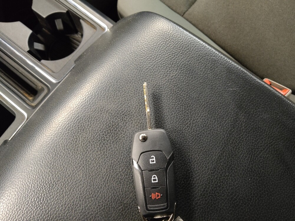 2019 Ford F150 in Round Rock, TX 78664 - 18106706 32