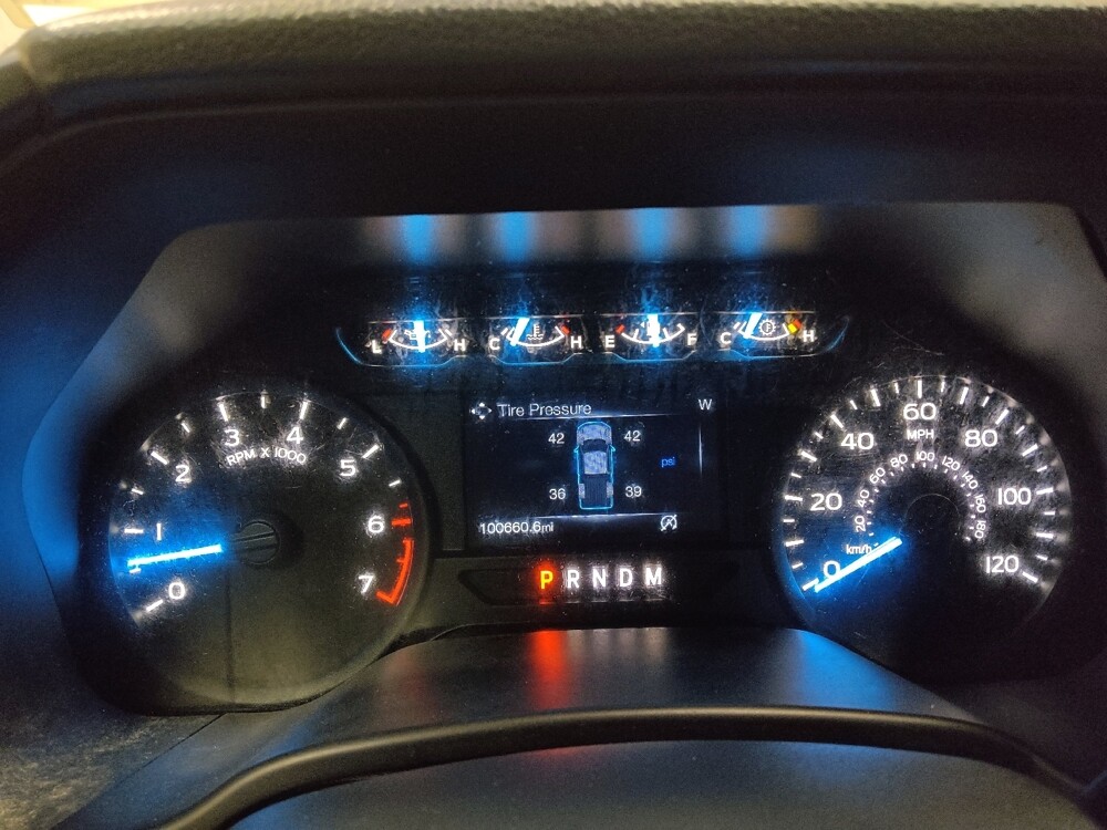 2019 Ford F150 in Round Rock, TX 78664 - 18106706 23