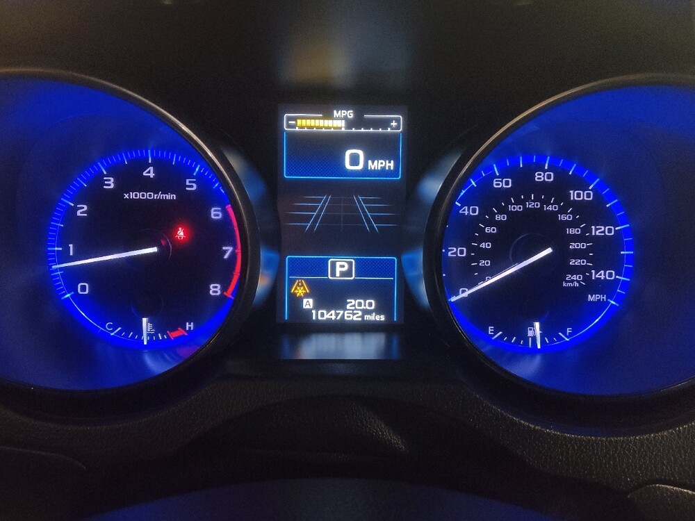 2017 Subaru Outback in Tulsa, OK 74145 - 18106708 23