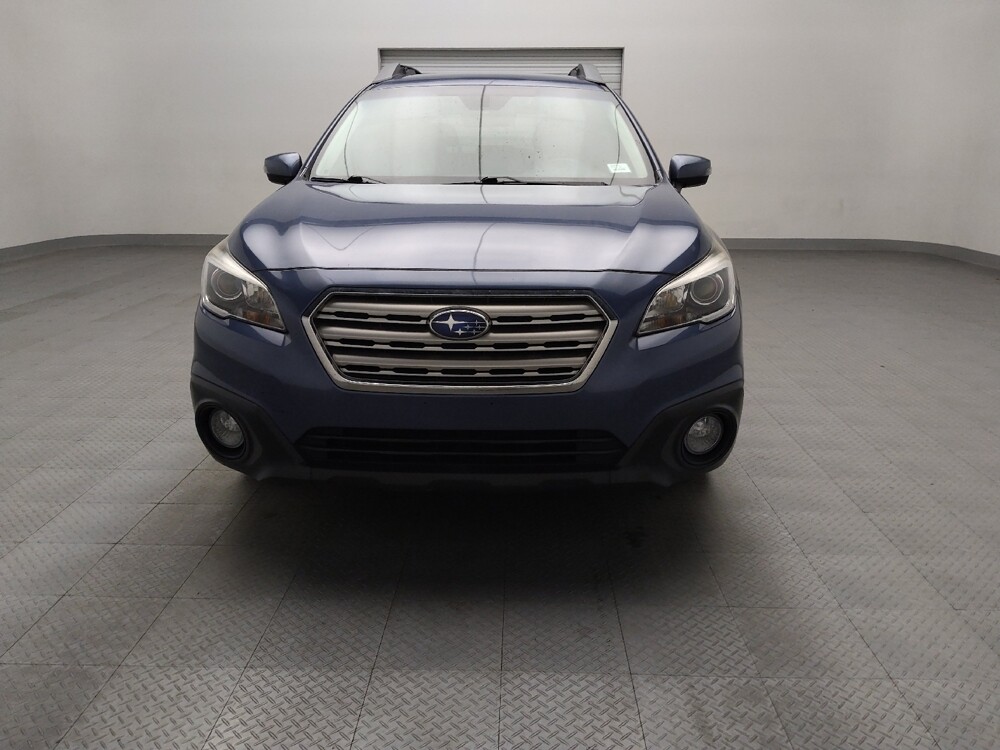 2017 Subaru Outback in Tulsa, OK 74145 - 18106708 15
