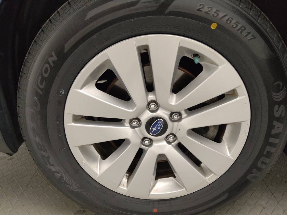 2017 Subaru Outback in Tulsa, OK 74145 - 18106708 31