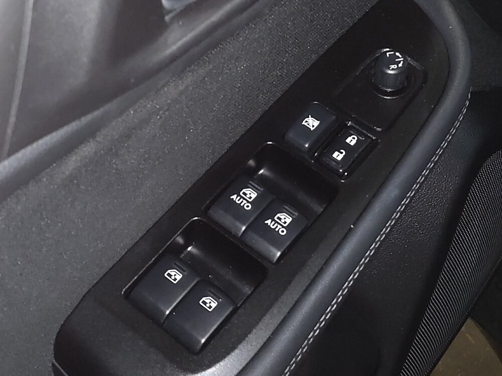 2017 Subaru Outback in Tulsa, OK 74145 - 18106708 27