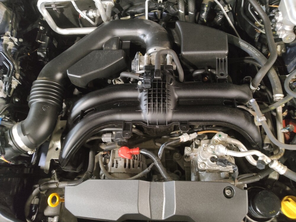 2017 Subaru Outback in Tulsa, OK 74145 - 18106708 30