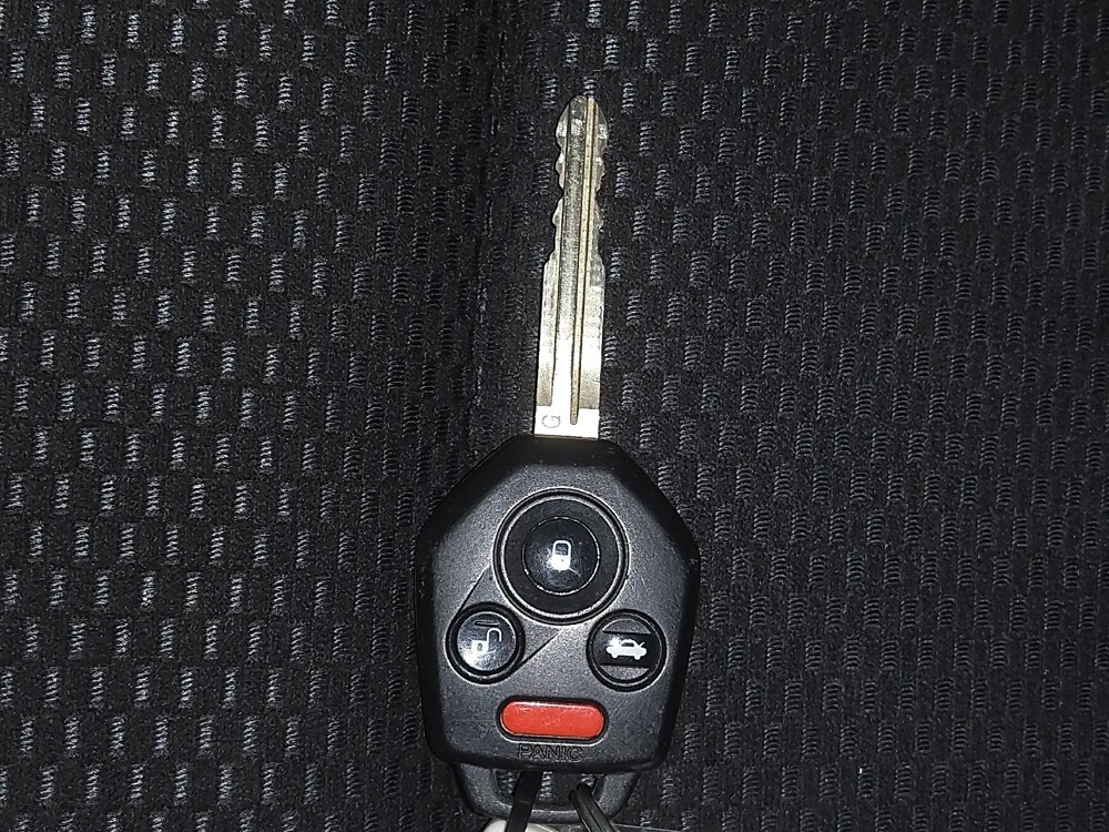 2017 Subaru Outback in Tulsa, OK 74145 - 18106708 32