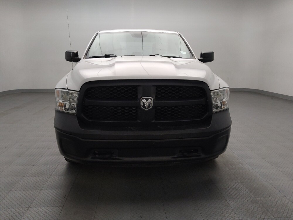 2017 RAM 1500 in Fort Worth, TX 76116 - 18106710 14