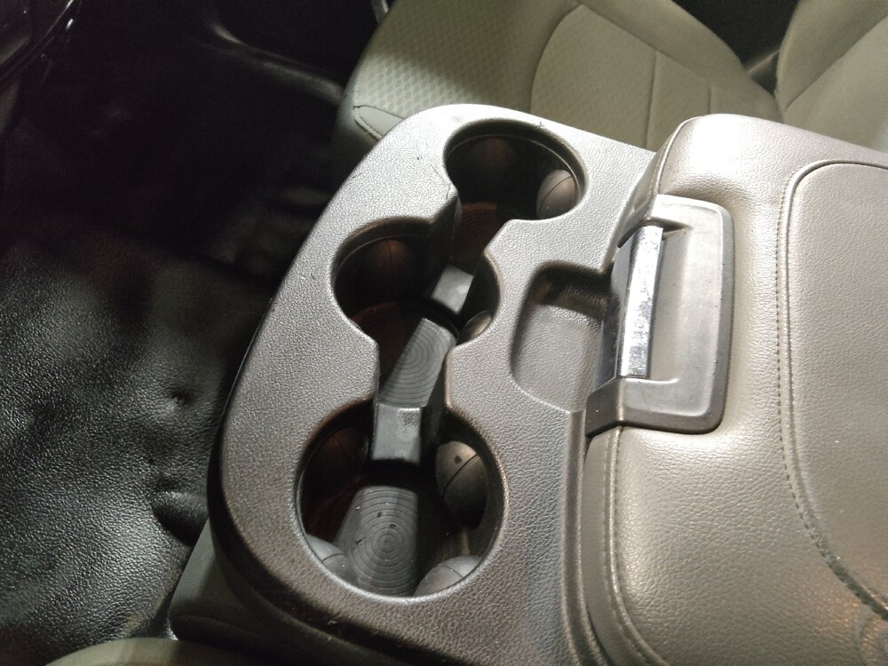 2017 RAM 1500 in Fort Worth, TX 76116 - 18106710 26