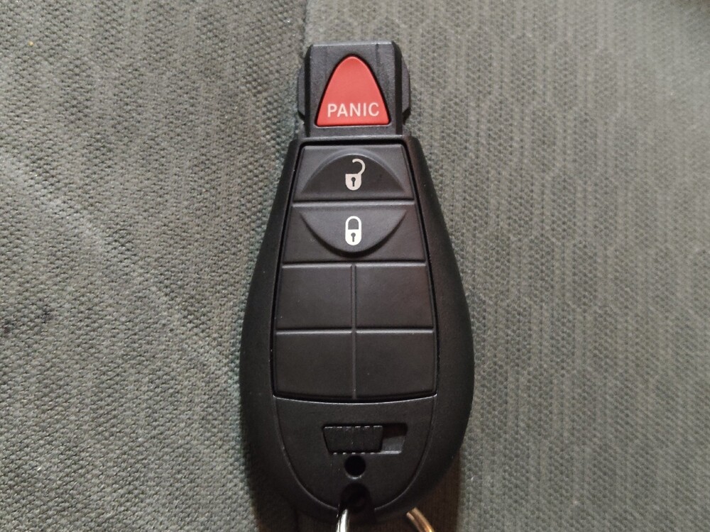 2017 RAM 1500 in Fort Worth, TX 76116 - 18106710 32