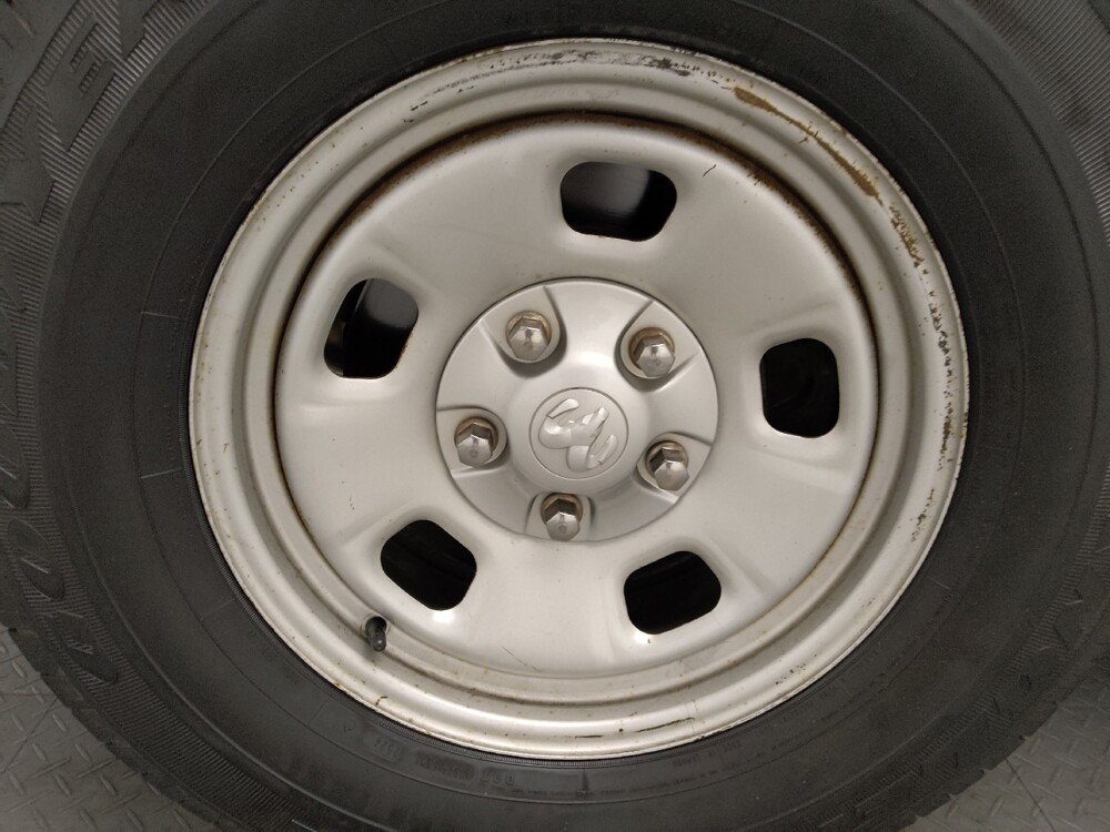 2017 RAM 1500 in Fort Worth, TX 76116 - 18106710 31