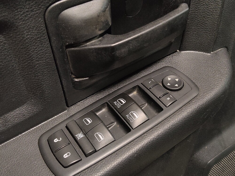 2017 RAM 1500 in Fort Worth, TX 76116 - 18106710 27