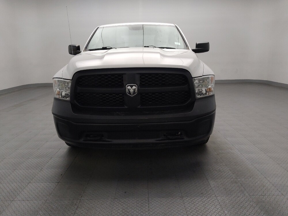 2017 RAM 1500 in Fort Worth, TX 76116 - 18106710 15