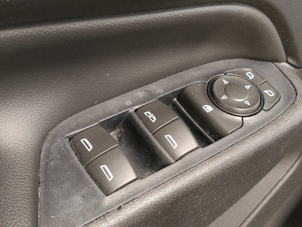 2019 Chevrolet Equinox in Fort Worth, TX 76116 - 18106711 27