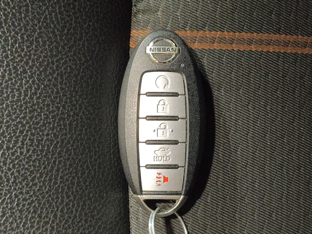 2019 Nissan Altima in Fort Worth, TX 76116 - 18106712 32