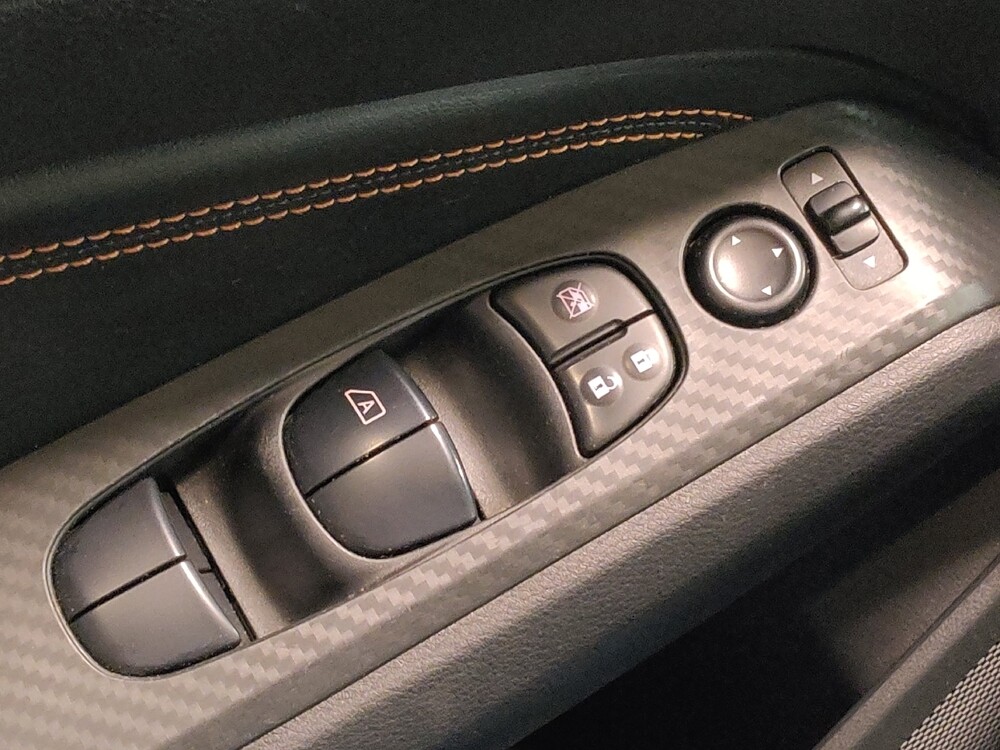 2019 Nissan Altima in Fort Worth, TX 76116 - 18106712 27