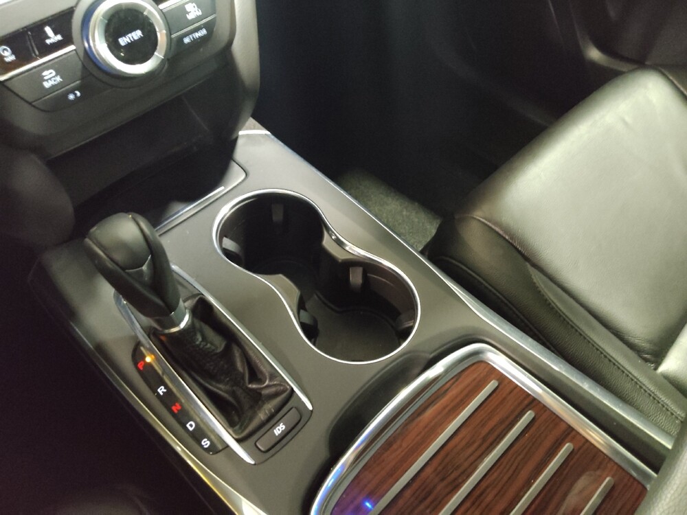 2015 Acura MDX in Arlington, TX 76011 - 18106713 26