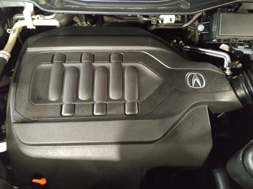 2015 Acura MDX in Arlington, TX 76011 - 18106713 30