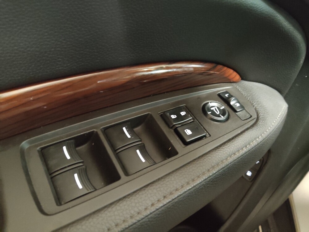 2015 Acura MDX in Arlington, TX 76011 - 18106713 27