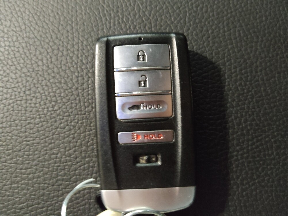 2015 Acura MDX in Arlington, TX 76011 - 18106713 32