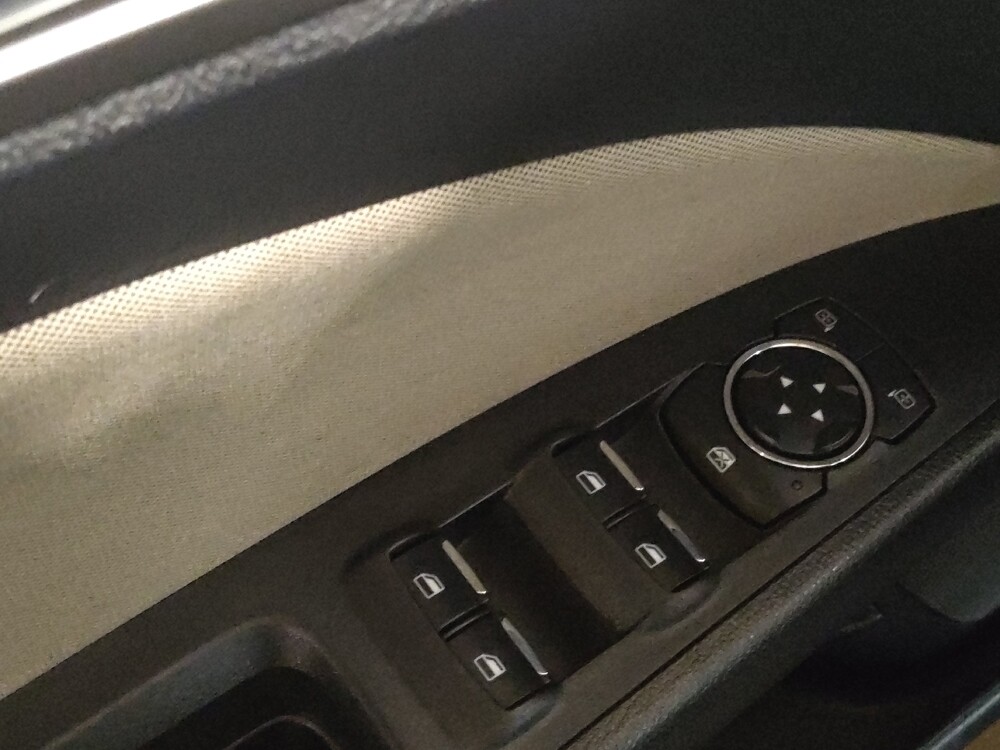 2018 Ford Fusion in Plano, TX 75074 - 18106715 27