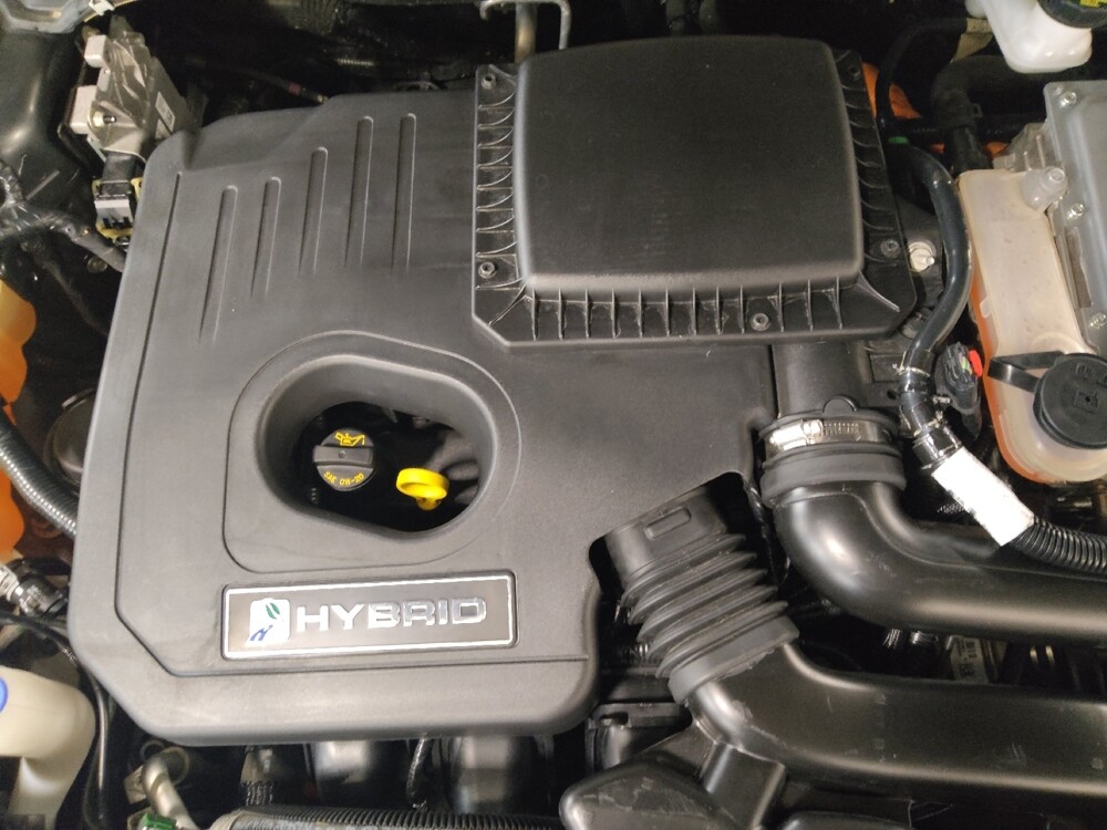 2018 Ford Fusion in Plano, TX 75074 - 18106715 30