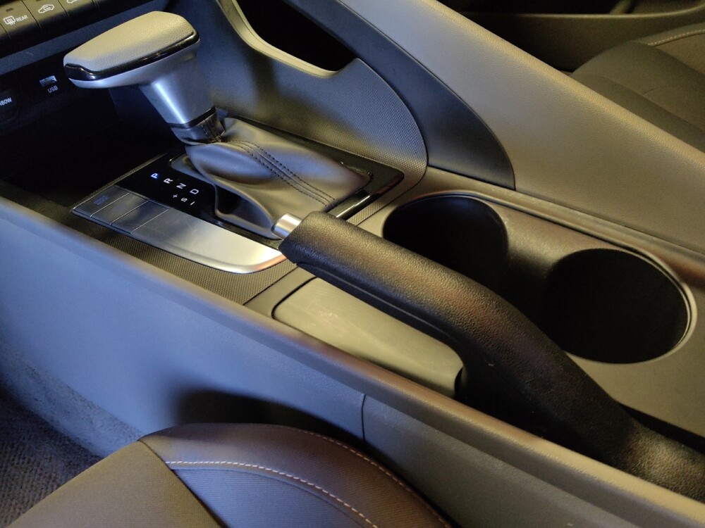 2024 Hyundai Elantra in Albuquerque, NM 87113 - 18106719 26