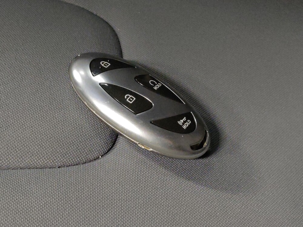 2024 Hyundai Elantra in Albuquerque, NM 87113 - 18106719 32