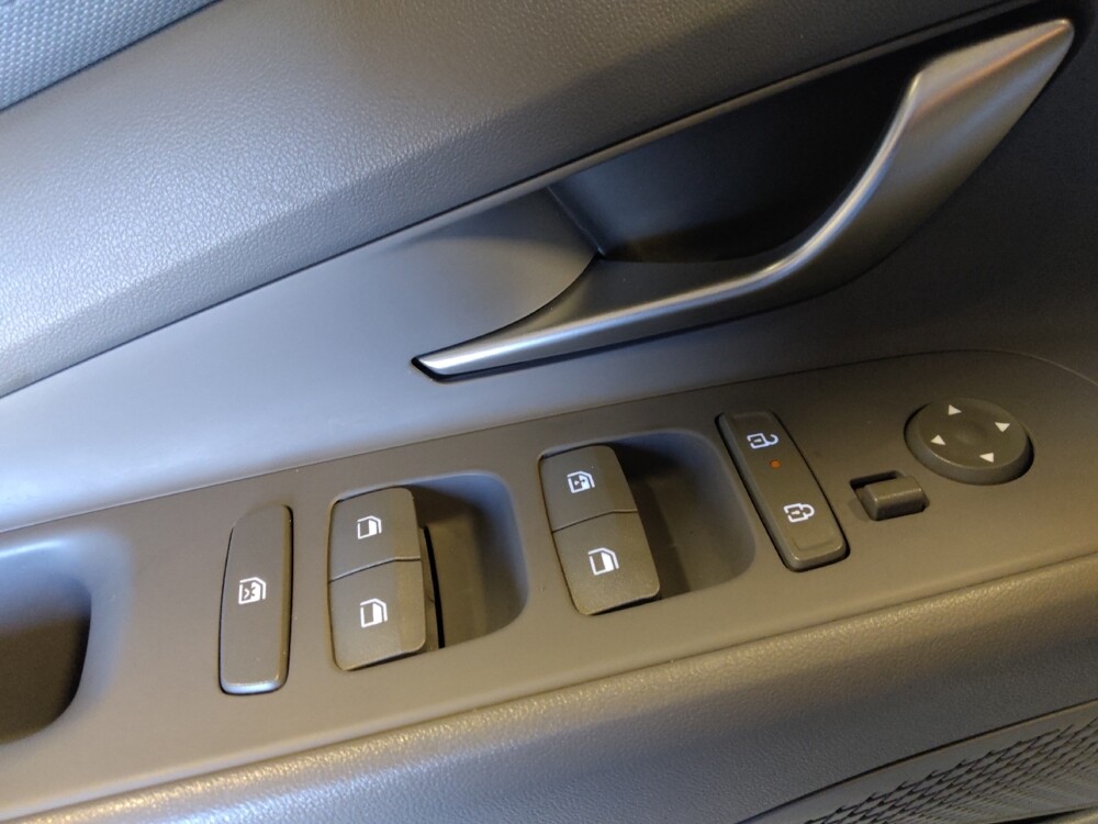 2024 Hyundai Elantra in Albuquerque, NM 87113 - 18106719 27