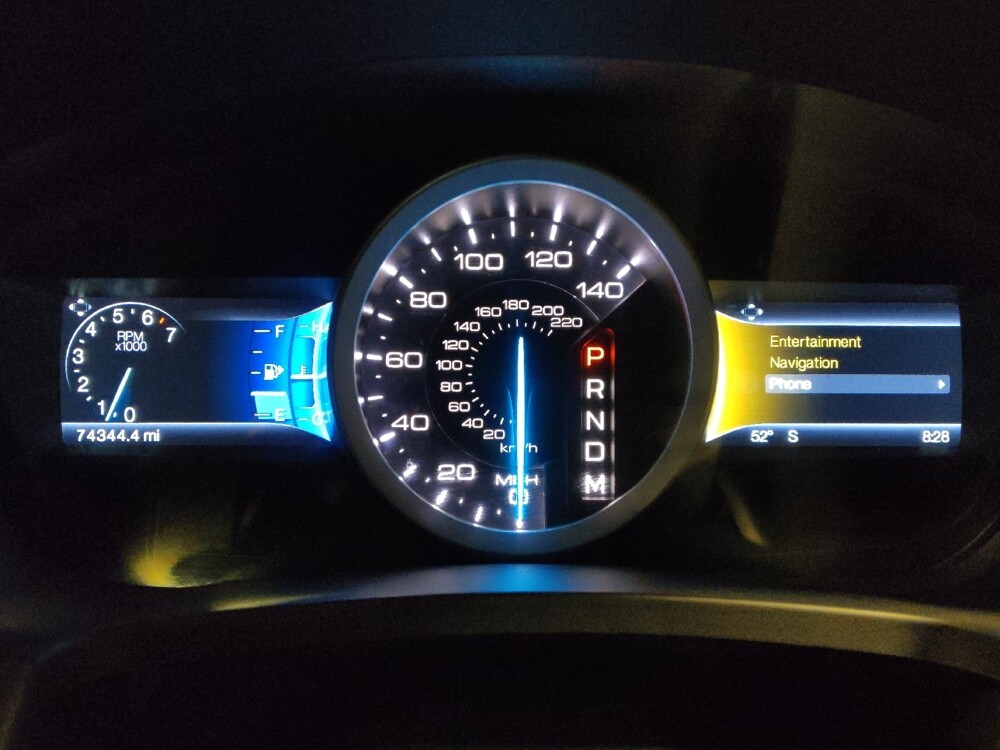 2015 Ford Explorer in Albuquerque, NM 87113 - 18106720 23