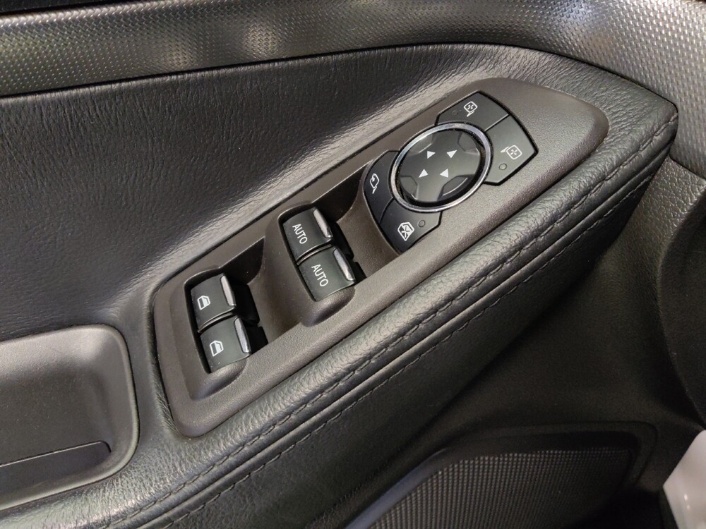 2015 Ford Explorer in Albuquerque, NM 87113 - 18106720 27