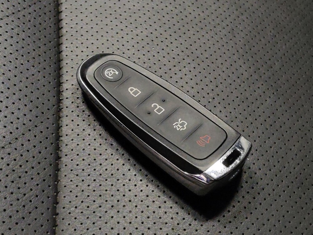 2015 Ford Explorer in Albuquerque, NM 87113 - 18106720 32