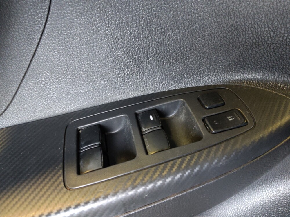 2019 Mitsubishi Eclipse Cross in Albuquerque, NM 87123 - 18106722 27