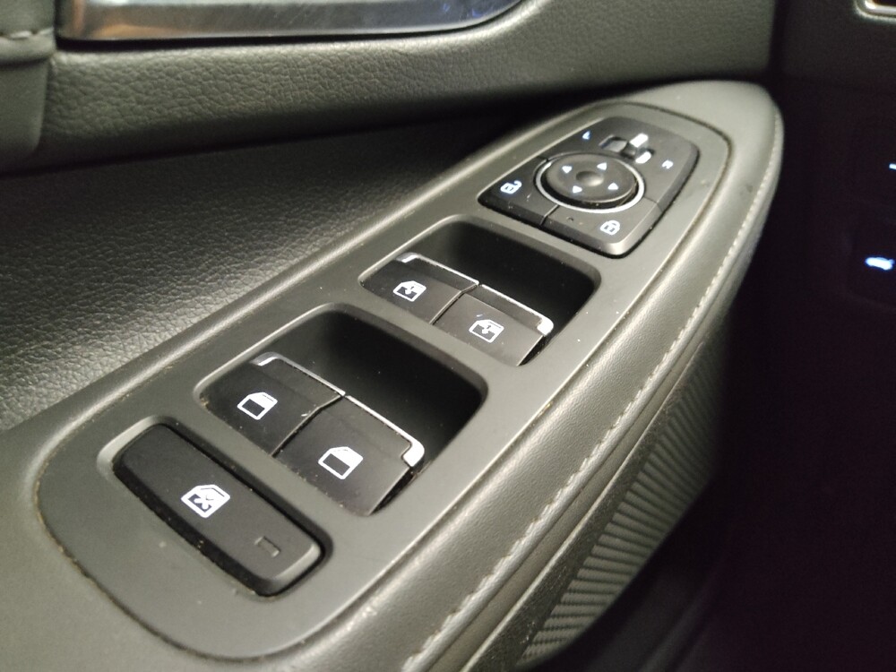 2020 Hyundai Sonata in Albuquerque, NM 87123 - 18106723 27