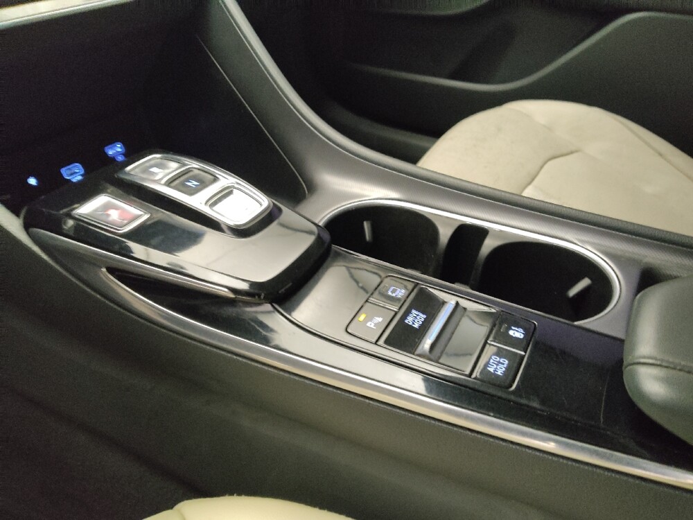 2020 Hyundai Sonata in Albuquerque, NM 87123 - 18106723 26