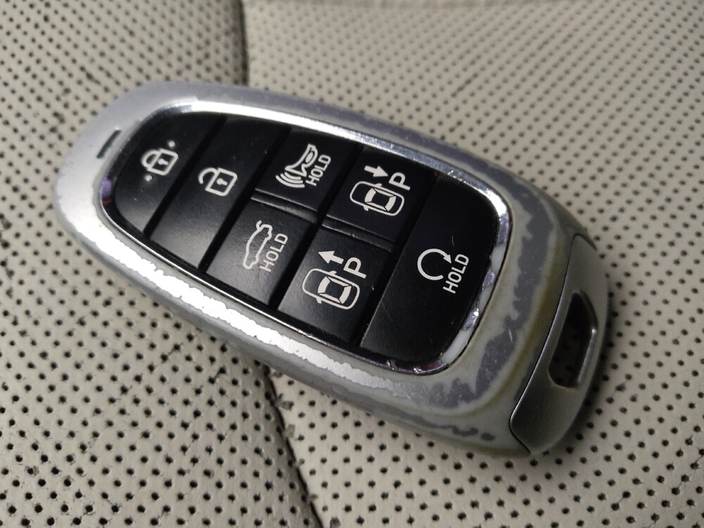 2020 Hyundai Sonata in Albuquerque, NM 87123 - 18106723 32