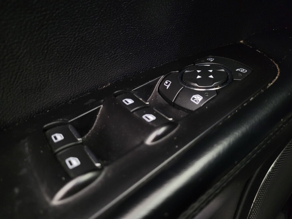 2017 Lincoln MKX in Mesa, AZ 85210 - 18106726 27