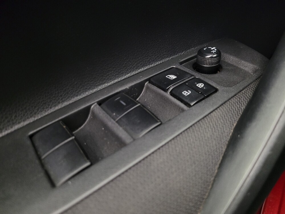 2023 Toyota Corolla in Albuquerque, NM 87123 - 18106730 27