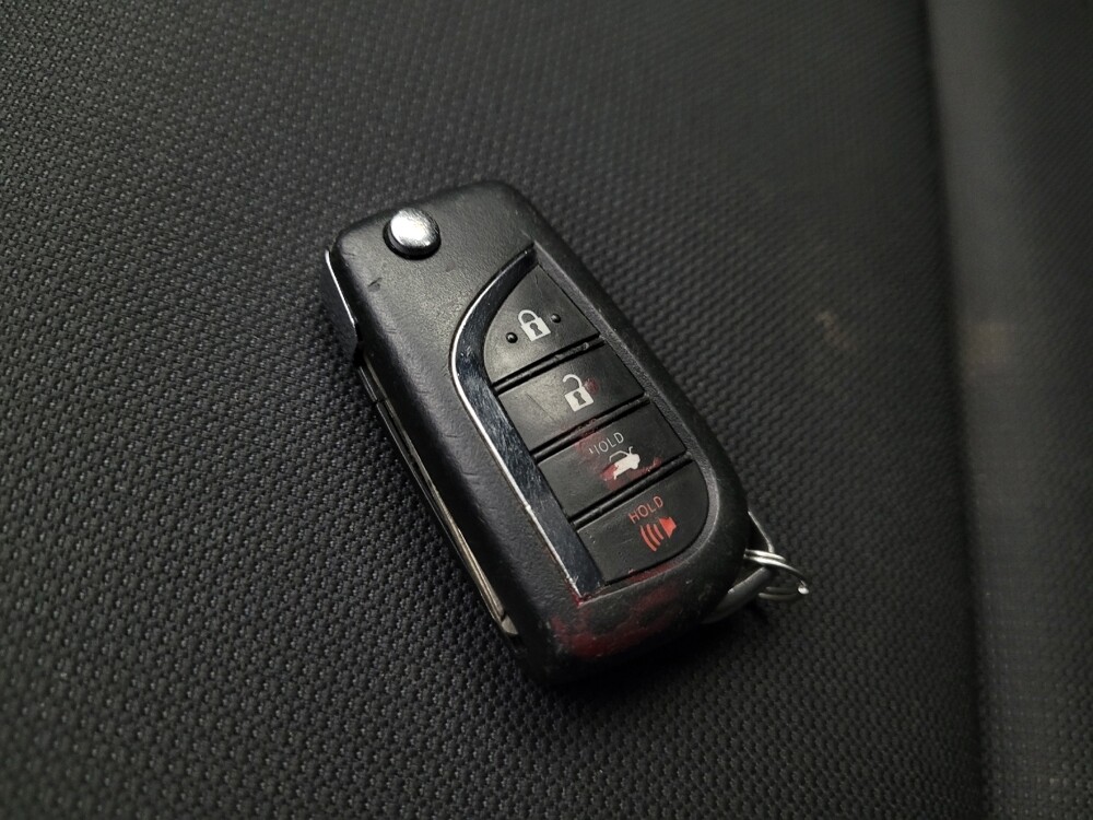 2023 Toyota Corolla in Albuquerque, NM 87123 - 18106730 32