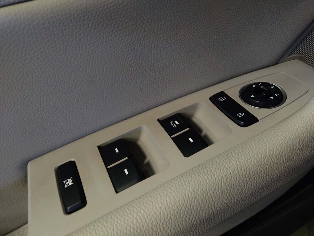 2018 Hyundai Sonata in Albuquerque, NM 87123 - 18106731 27